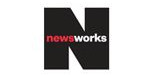 Newsworks