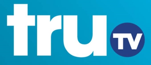 Sponsorship opportunities on truTV general entertainment channel