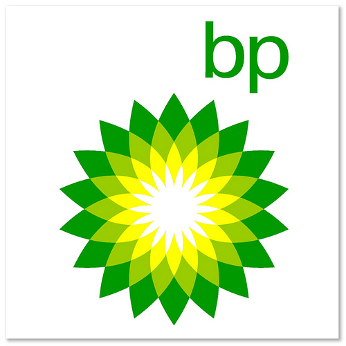 Case Study: Advertiser Funded Programming - BP