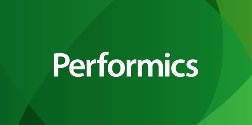 CASE STUDY: PUMA & Performics Challenge The Status Quo