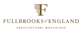 CASE STUDY: Fullbrooks of England