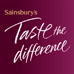 CASE STUDY:Extending Sainsbury's Brand Message via Radio