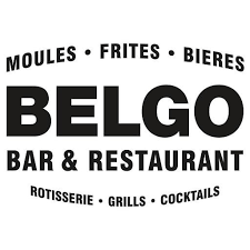 CASE STUDY: Belgo increase social media reach by 545%