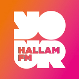 Advertise on Hallam FM