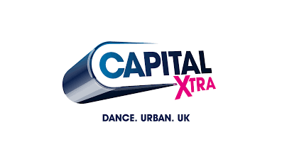 Advertise on Capital XTRA