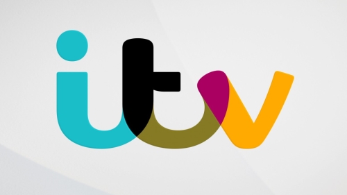 Advertise on ITV Meridian