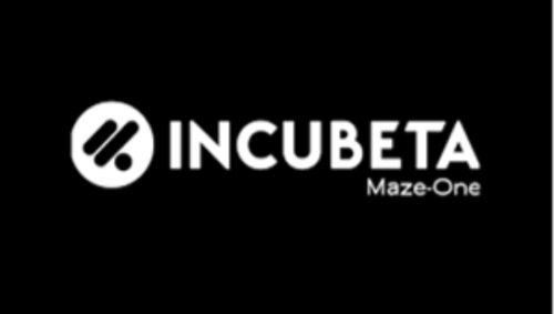 Incubeta Maze-One - Activating Marketplace Opportunities