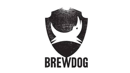 CASE STUDY - BrewDog - Growing Sales with Amazon Marketplace