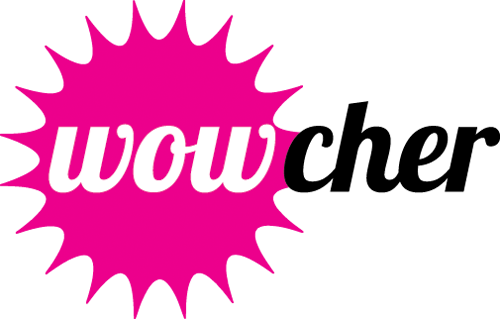 CASE STUDY: Generating bottom-line revenue for Wowcher