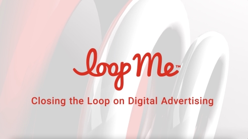 Media Agency, Loop Media