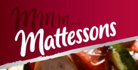 CASE STUDY: Mattessons use radio to drive brand consideration