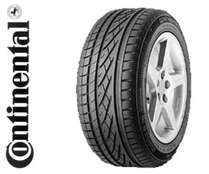 CASE STUDY: Continental Tyres drive awareness in Auto Express