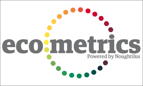 RESEARCH: Eco:metrics monitoring the co2 impact of marketing