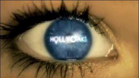 CASE STUDY: O2 talks to teens via Hollyoaks