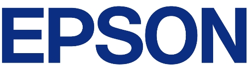 CASE STUDY: Epson increase online presence in UK & Germany